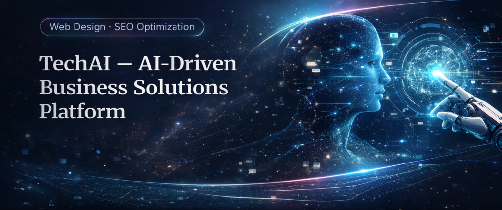 chatgpt image dec 16, 2025, 03 38 49 pm