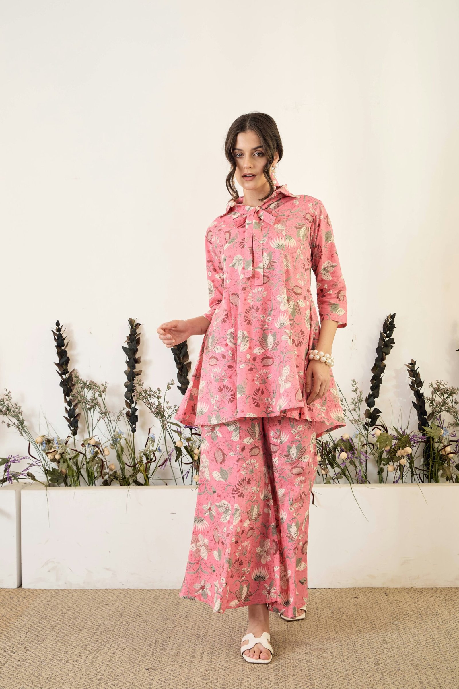 imana efxb183cbm unsplash